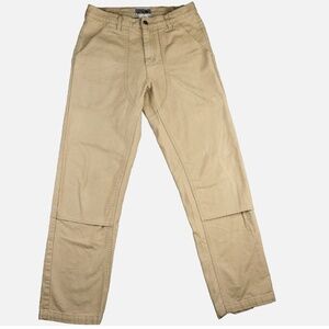 Patagonia Men’s Heritage Stand Up Pants NWOT 34x34